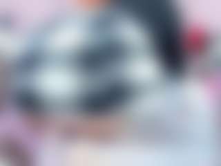 Live cam show with SAFIRO-AGATA - Amateur on StripNow