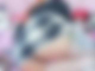 Live cam show with SAFIRO-AGATA - Brown Hair on CamwithHer