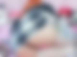 Live cam show with SAFIRO-AGATA - Latina Teen (18+) on Nude Chat * 1 On 1 Webcam Sex * Live Cam Show | colombia