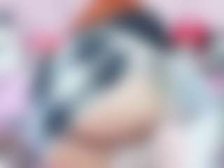 SAFIRO-AGATA's Live Sex Cam Show
