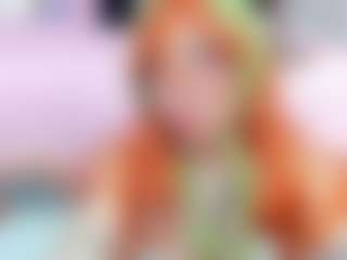 Live cam show with SAFIRO-AGATA - Ebony on Camiplay Live | colombia
