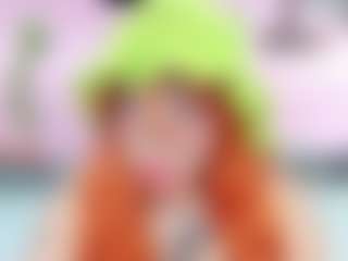 SAFIRO-AGATA's Live Sex Cam Show