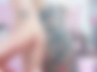 Live cam show with SAFIRO-AGATA - Squirt on Soda Cam