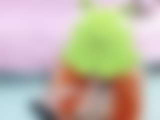 Live cam show with SAFIRO-AGATA - Normal on fapnchat