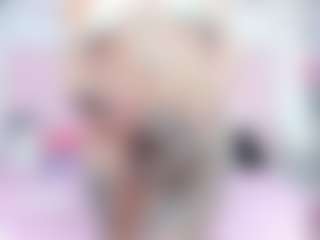 SAFIRO-AGATA's Live Sex Cam Show