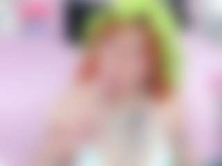 Live cam show with SAFIRO-AGATA - Shaved on Soda Cam