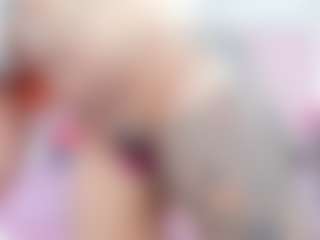 Live cam show with SAFIRO-AGATA - Teen (18+) on Camsoda Late Night