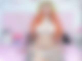 SAFIRO-AGATA's Live Sex Cam Show