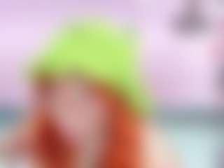 Live cam show with SAFIRO-AGATA - Amateur on Camsoda Late Night