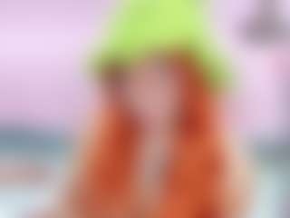 Live cam show with SAFIRO-AGATA - Cowgirl on CamwithHer