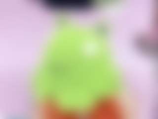 Live cam show with SAFIRO-AGATA - Shaved on Soda Cam