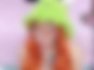 Live cam show with SAFIRO-AGATA - Ebony Teen (18+) on fapnchat