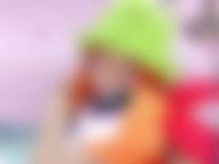 Live cam show with SAFIRO-AGATA - College on livesuperchat.net
