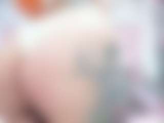 SAFIRO-AGATA's Live Sex Cam Show