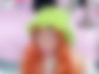 SAFIRO-AGATA's Live Sex Cam Show