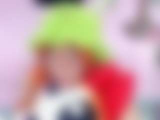 Live cam show with SAFIRO-AGATA - Amateur on Camsoda Late Night