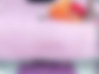 Live cam show with SAFIRO-AGATA - Latina on livesuperchat.net | colombia