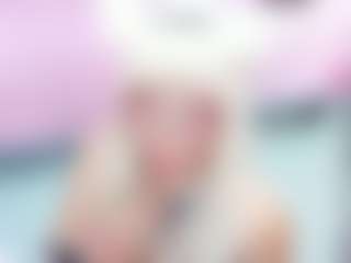Live cam show with SAFIRO-AGATA - Young Adult on livesuperchat.net