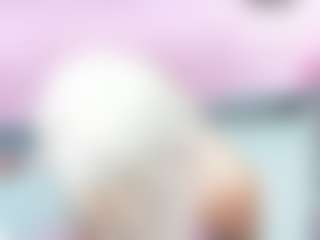 Live cam show with SAFIRO-AGATA - Brown Hair on SpankPalCams