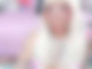 Live cam show with SAFIRO-AGATA - Ebony on https://playwithruby.com | colombia