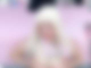 Live cam show with SAFIRO-AGATA - Ebony on crypto-cams | colombia