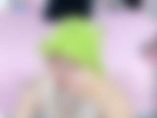Live cam show with SAFIRO-AGATA - Ebony on Free Soda | colombia