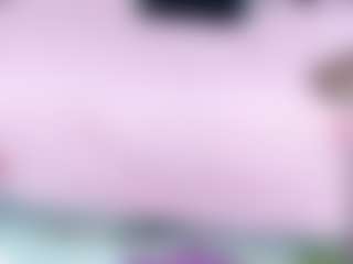 SAFIRO-AGATA's Live Sex Cam Show
