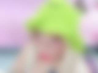SAFIRO-AGATA's Live Sex Cam Show