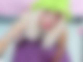 SAFIRO-AGATA's Live Sex Cam Show