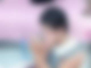 SAFIRO-AGATA's Live Sex Cam Show
