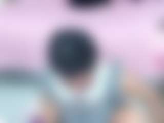 SAFIRO-AGATA's Live Sex Cam Show