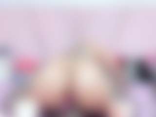 Live cam show with SAFIRO-AGATA - Ebony on Fling VIP Chat | colombia