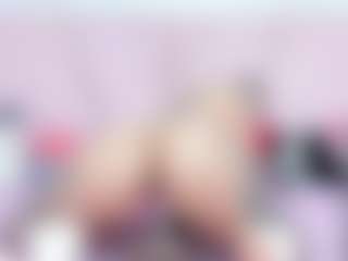 Live cam show with SAFIRO-AGATA - Black on Cam Slut
