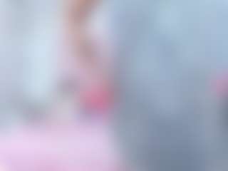 SAFIRO-AGATA's Live Sex Cam Show