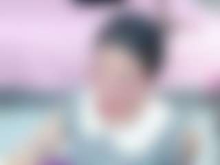 SAFIRO-AGATA's Live Sex Cam Show