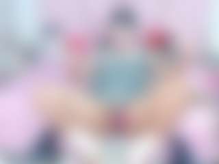 Live cam show with SAFIRO-AGATA - Ebony on Uber Horny | colombia