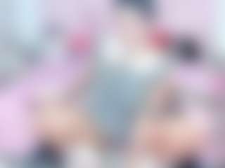 SAFIRO-AGATA's Live Sex Cam Show
