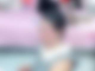 Live cam show with SAFIRO-AGATA - Black on livesuperchat.net