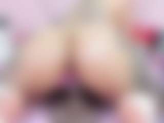 SAFIRO-AGATA's Live Sex Cam Show
