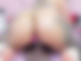 SAFIRO-AGATA's Live Sex Cam Show