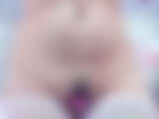 SAFIRO-AGATA's Live Sex Cam Show