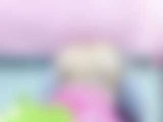 SAFIRO-AGATA's Live Sex Cam Show