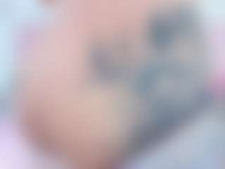 SAFIRO-AGATA's Live Sex Cam Show