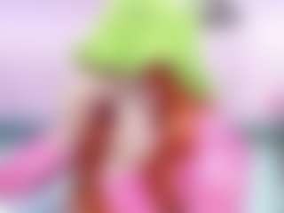 SAFIRO-AGATA's Live Sex Cam Show