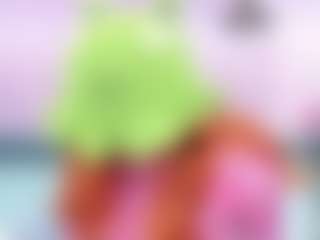 SAFIRO-AGATA's Live Sex Cam Show