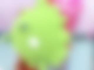 SAFIRO-AGATA's Live Sex Cam Show