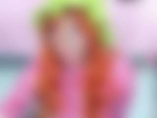 SAFIRO-AGATA's Live Sex Cam Show