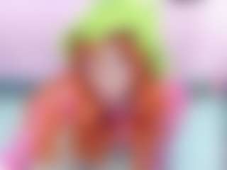 SAFIRO-AGATA's Live Sex Cam Show