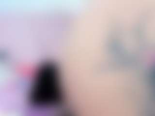 SAFIRO-AGATA's Live Sex Cam Show