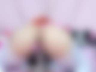 SAFIRO-AGATA's Live Sex Cam Show